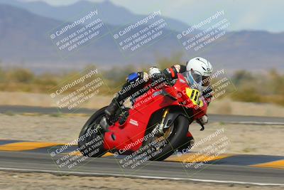 media/Mar-11-2023-SoCal Trackdays (Sat) [[bae20d96b2]]/Turn 4 (11am)/